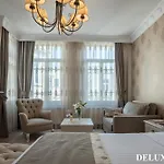 Louis Appartements Galata