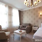 Louis Appartements Galata