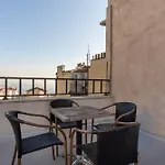 5 Apartment Galata