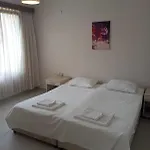 Kalanora Resort Hotel