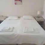 Kalanora Resort Hotel