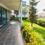 Royal Blue Istanbul - Luxury Villas