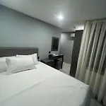 Seaway Hotel Istanbul
