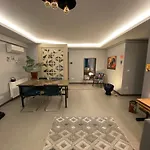 Wide Garden Flat Close To The Memoriall Hospital Hgyhomes2104