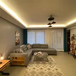 Wide Garden Flat Close To The Memoriall Hospital Hgyhomes2104