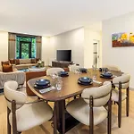 Mayar Residence Hotel