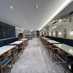 Boutique Dedem Hotel Sultanahmet