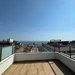 Boutique Dedem Hotel Sultanahmet