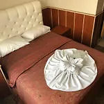 Erciyes Suites