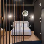 Mayer Beyoglu Apartments