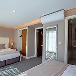Aston Hotel Taksim