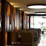 The Roomy Hotel Nisantasi