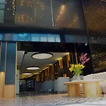 The Roomy Hotel Nisantasi
