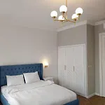Verna Hotel