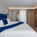 Union Hotel Port