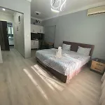 Zer Suites