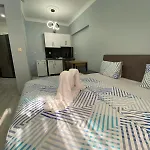 Zer Suites