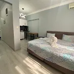 Zer Suites