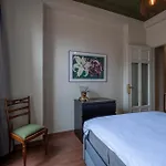 The Stylish Townhouse - City Center