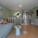 The Stylish Townhouse - City Center