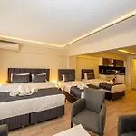 Aiza Suites