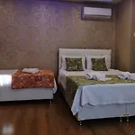 Sultanahmet Isil Hotel