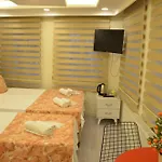 SULTANAHMET ıŞIL HOTEL