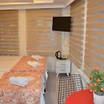 Sultanahmet Isil Hotel