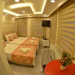 SULTANAHMET ıŞIL HOTEL
