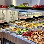 Boutique Dedem Hotel Sultanahmet