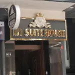 My Suite House