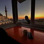 Sultanahmet Royal Apart
