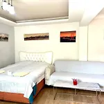 Taksim Daylif Hotel