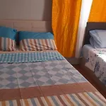 Belya Konuk Evi