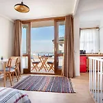 Armel Homes Galata