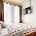 Armel Homes Galata