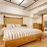 Armel Homes Galata
