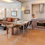 Cheya Residence Nisantasi