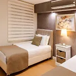 Cheya Residence Nisantasi