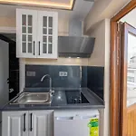 Aiza Suites