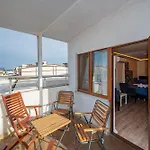Aiza Suites