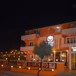 Istanbul Airport Kumsal Otel