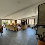 Beykoz Dag Evi