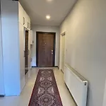 Beykoz Dag Evi