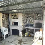 Beykoz Dag Evi