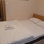 Golden Sky Hotel