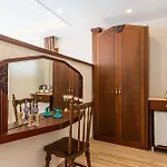 Menar Hotel&Suites -Old City Sultanahmet