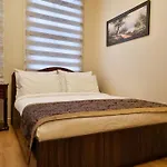 Ciragan\'S Omnia Hotel