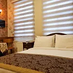 Ciragan\'S Omnia Hotel