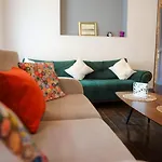 Galata Design Hotel